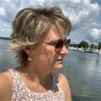 Melissa Richardson Email & Phone Number