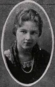 My Britain and Bashor Family