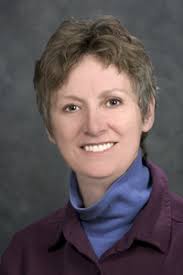 News and Information from the President