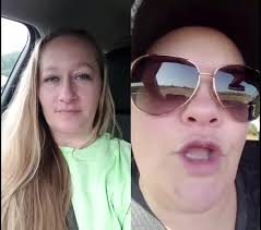 Olivia Padgett (@shirleyp.1977)