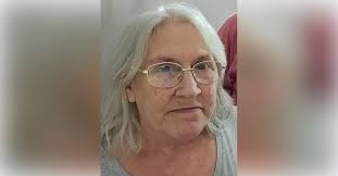 Obituary information for Sandra Cole