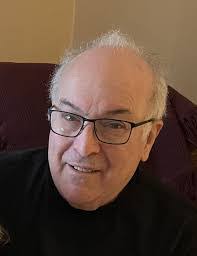 Lanie Turner's Instagram, Twitter & Facebook