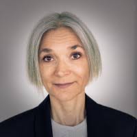 300+ "Baur" profiles