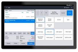 Check spelling or type a new query. Toast Pos Review Is Toast Right For Your Restaurant