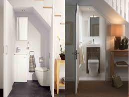Feng shui kloset kamar mandi feng shui pintu kamar mandi kamar mandi dibawah tangga menurut feng shui letak kamar mandi dan dapur. 5 Tips Yang Perlu Diperhatikan Saat Menentukan Tata Letak Kamar Mandi Jasa Profesional Bergaransi