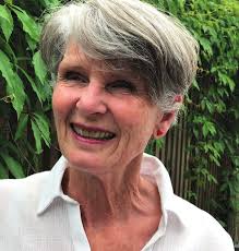 Konfirmantene markerer seg Ungdomsdiakon ansatt i Nordstrand og Ljan  Skravleplassen