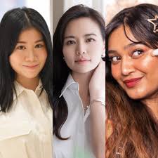 New woman: Here's what happens during a K-beauty makeover at JUNGSAEMMOOL's  flagship store in Singapore