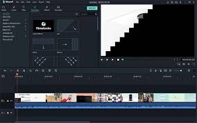 We did not find results for: Review Wondershare Filmora 9 Editor Video Yang Mudah Digunakan Fajrinfo