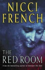 The Red Room - Nicci Gerrard en Sean French (2001) - BoekMeter.nl