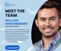Alta RCM Solutions (@AltaRcm)