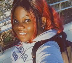 The 2024 Betty & Mort Marshall Memorial Scholarship