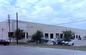 Check spelling or type a new query. Daltile 15877 Long Vista Dr Austin Tx 78728 Yp Com