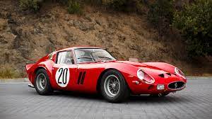 Ferrari Gto Wallpapers Cool Images Ferrari Gto Hd Ferrari Oldtimer Ferrari Superauto