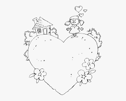 If you don't have an account, you can create one. Welcome Home Printable Coloring Pages Hd Png Download Kindpng