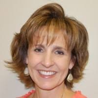 Tracy Nichols Email & Phone Number