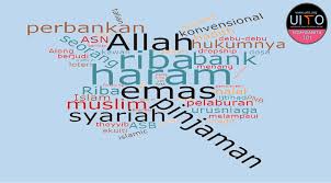 Enter the email address you signed up with and we'll email you a reset link. Snj Pinjaman Riba Beli Emas Atas Talian Dan Hukum Makan Hasil Judi Bukan Muslim Uito