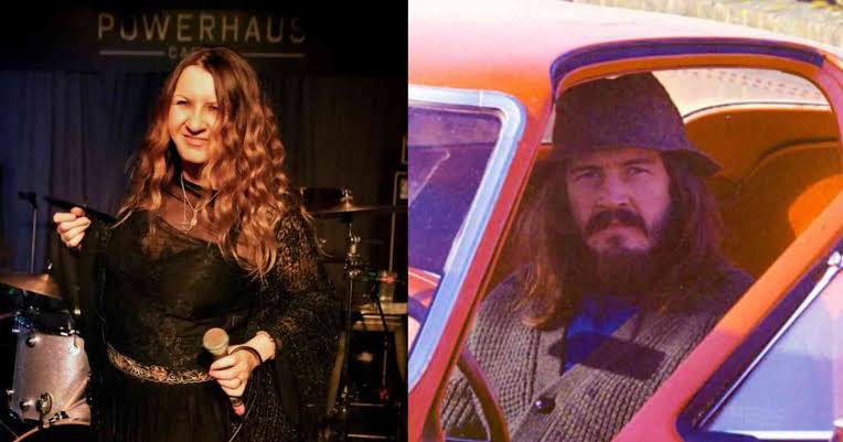 🎬 Booze, Nerves & Brutal Brilliance — John Bonham’s Twisted Ending and the Collapse of Led Zeppelin