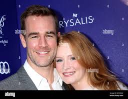 Vanderbeek hi-res stock photography and images