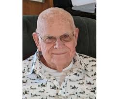 James Francisco Obituary (1932