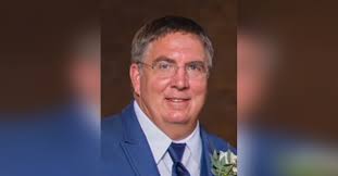 Obituary information for Jerrold Peter "Jerry" Stukerjurgen