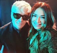 Η σχέση με τον παπαμιχαήλ, το λάθος που της κόστισε 500.000 ευρώ και η άτυχη εγκυμοσύνη. Apostolia Zwh H Sxesh Mas Me Ton Nino Exei Perasei Se Allo Epipedo Fthis Gr