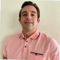 2400+ "Jumper" profiles