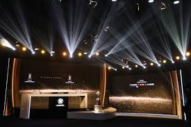 Com os classificados para as oitavas de final definidos, os. Sorteio Da Libertadores 2020 Define Tres Confrontos Entre Brasileiros E Argentinos Futebol Na Veia