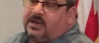 Hutchinson to share about veteran benefits and resources