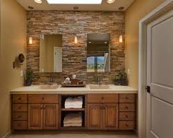 Check out more of these gorgeous wall panelling ideas for some inspiration. Traditional Bathroom Design Ideas 34 Life Ideas