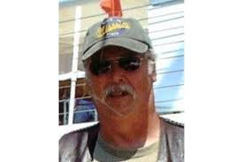 William Soderbeck Obituary (1948