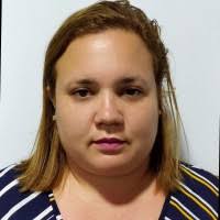 40+ "Marlen Cruz" profiles