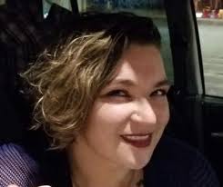 Starra Arcuri Obituary