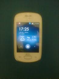 Check spelling or type a new query. Samsung Galaxy Star Wikiwand