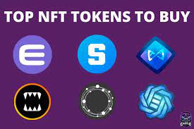 Best Metaverse Nft Tokens To Buy Crypto Gaming Coins For 2021 2022