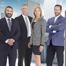 Forged over more than two decades, edgewood properties carries a family tradition of excellence in living. Who S Who In Real Estate Southjerseybiz Net