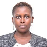 400+ "Esther Maina" profiles