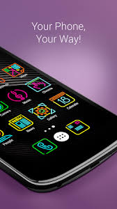 Ringtones replace the default sound that alerts you to a call with a song of your choice. Zedge Ringtones Wallpapers Apk Latest Version Free Download For Android