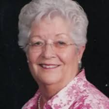 Obituary information for Elaine J. Cullimore