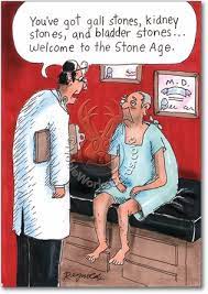 See more ideas about humor, bones funny, kidney stones funny. Funny Quotes About Kidney Stones Quotesgram