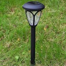Solar garden lights can make your outdoor space more beautiful and sustainable. 18 Solar Lights Ideas Solar Lights Solar Outdoor Solar Lights