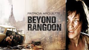 One night the two boys had seen their father in a state of grief as yet to fulfill its intention to build kepok for his late wife. Similar Movies Bujang Lapuk Lawan Koboi Kobau 2012 Themovielist Net