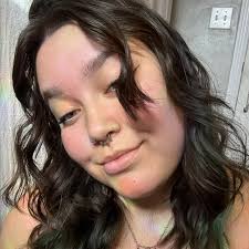 office update besties! ✨