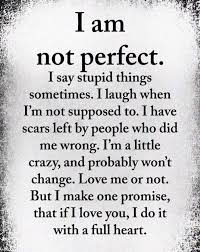 Maybe you would like to learn more about one of these? Pin By Narc Wise On Words To Live By Love Marriage Quotes Love Quotes For Her Famous Love Quotes