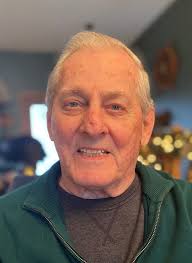 Clyde Moulton Obituary