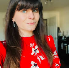 Revisiting the Virgin Mary