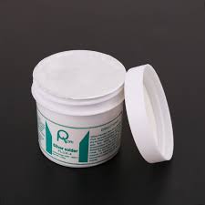 27% off baku solder wire lead free rosin core tin silver copper solder welding wire flux roll 0.2mm/0.3mm/0.4mm/0.5mm/0.6mm 93 reviews cod. 60g Soldering Paste Flux Silver Brass Brazing Powder For Welding Copper Aluminum Aug 26 Welding Fluxes Aliexpress