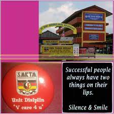 Bank soal smk sarana prasarana lengkap. Smk Tanah Merah Site C Home Facebook