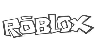 Kolorowanki edukacyjne do druku, doskonalenie analizy i syntezy wzrokowej, łączenie w pary, szukanie podobieństw, kolorowanie, mała motoryka. Roblox Characters Coloring Pages Logo Printable For Free Coloring Pages Roblox Free Printable Coloring Pages