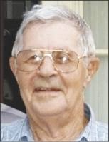 ERWIN PAGEL Obituary (2013)