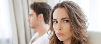 Child custody and division of property, as well as child support, alimony, who gets the dog and the christmas china, etcetera, are all part of that settlement. Things You Should Know About Dating A Divorced Man Marriage Com